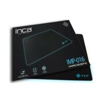 INCA IMP-016 220X290X3 mm Oyuncu Mouse Pad